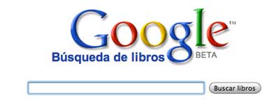 google_books1